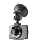 Observe Dash Cam Camera