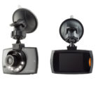 Observe Dash Cam Camera