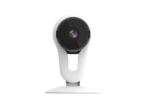 G-Home High Definition Security Camera