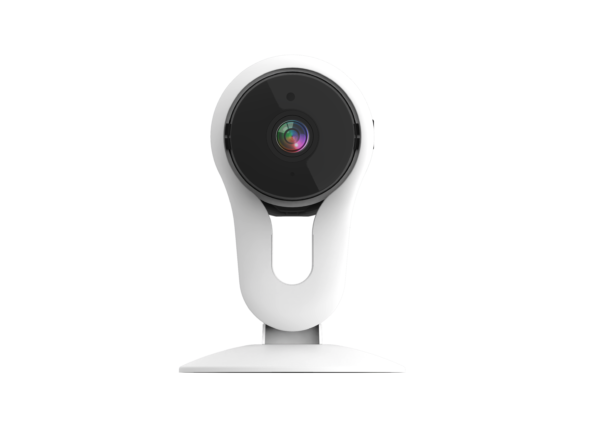 G-Home High Definition Security Camera