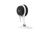 G-Home High Definition Security Camera