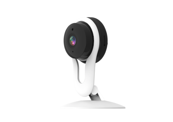 G-Home High Definition Security Camera